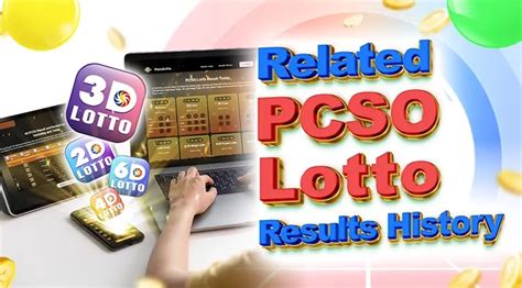 ez2 lotto summary 2023.